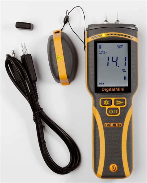 custom moisture meter for flooring|best construction moisture meter.